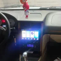 پژو پارس. دوگانه کارخانه مدل آخر سال93|خودرو سواری و وانت|شیراز, شهرک مفتح|دیوار