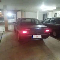 پژو 405