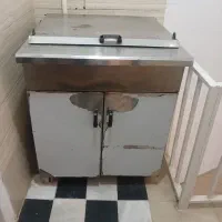 فر ذرت مکزیکی