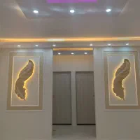 فروش-آپارتمان