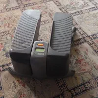 ال تی تی مناسب ورزش در خانه مانند پیاده روی