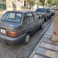 پراید۸۵
