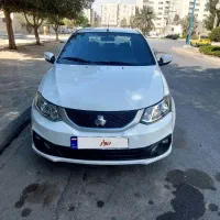 ساینا s|خودرو سواری و وانت|بندرعباس, |دیوار