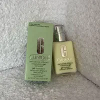 کرم آبرسان کلینیک اورجینال|آرایشی، بهداشتی، درمانی|گلستان (تهران), |دیوار