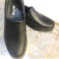 فروش کفش مردانه چرمی طبی