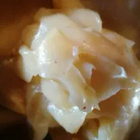 روغن گوسفندی