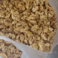 فروش گردو پوست کاغذی تو پر و خوشمزه ی گنبرف|خوردنی و آشامیدنی|اسکو, |دیوار