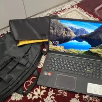 لپتاپ ایسوس ویوو بوک m513OLED