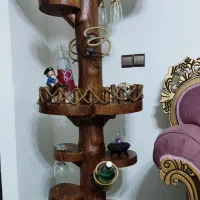 میز بار شیک