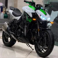 طرح z1000