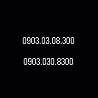 0903-03-08-300