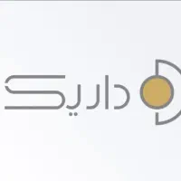 داریک 10سوت طلا رایگان|کارت هدیه و تخفیف|ایذه, |دیوار