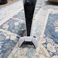 ps5 slim digital