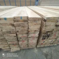 تخته کاور کد 780بنایی مناسب نما و داربست 770|عمدهفروشی|تهران, هاشمآباد|دیوار