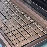 لپ تاپ Asus|رایانه همراه|تهران, فلسطین (میدان انقلاب)|دیوار