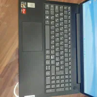 لپ تاپ Lenovo|رایانه همراه|ملایر, |دیوار
