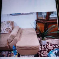 مبل ۹ نفره|مبلمان خانگی و میز عسلی|کلاچای, |دیوار