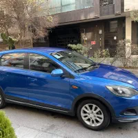 mvm315s نیو اکسلنت|خودرو سواری و وانت|کرج, فاز ۱ مهرشهر|دیوار