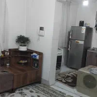 اپارتمان ۵۰متری