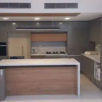 آپارتمان-2خواب-چوگیا