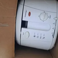 تعدادی وسایل خانه