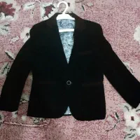 کت وچتربچه