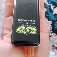 ویپ