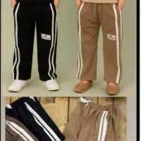 شلوار بچگانه