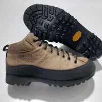 کفش کوهنوردی کریسپی ایتالیا سایز 39