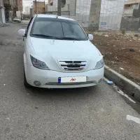 تیبا یک ۹۹ تقویت شده