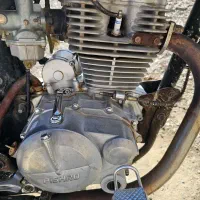 موتور سیکلت|موتورسیکلت|سراوان, |دیوار