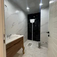 اپارتمان ۱۵۰متری فول امکانات|فروش آپارتمان|بجنورد, |دیوار