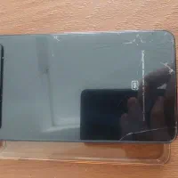 poco x4 pro پوکو ایکس فور پرو 5G