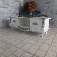 میز تلویزیون نو نو