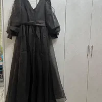 لباس مجلسی|لباس|تهران, شهرک ولیعصر جنوبی|دیوار