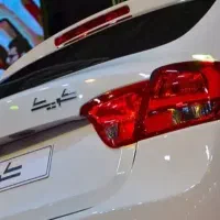 خدمات حواله 207 تارا دنا هایما دیگنیتی کوییک