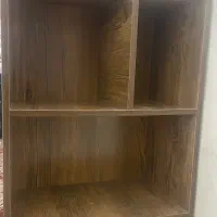 میز تحریر و کمد|میز تحریر و کامپیوتر|شیراز, شهرک رضوان|دیوار