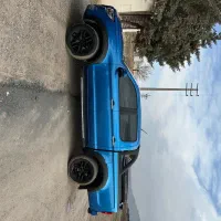 KMC T8|خودرو سواری و وانت|رشت, گلسار|دیوار