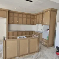 شاگرد کابینت
