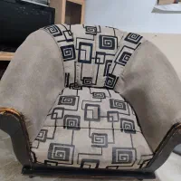 مبل هفت نفره