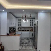 ۷۵ متری ۲ خوابه تکمیل ()* کهریرک|فروش آپارتمان|ری, تقی آباد|دیوار