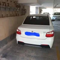 فروش ساینا مدل ۱۴۰۲