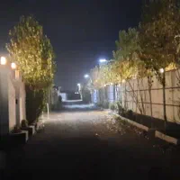 استخدام نگهبان