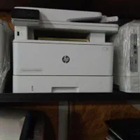 فروش پرینتر و فتوکپی اقساطی و شارژ کاتریج|پرینتر، اسکنر، کپی، فکس|تبریز, |دیوار