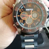 سکه|کلکسیون سکه، تمبر، اسکناس|قرچک, پارک جنگلی|دیوار