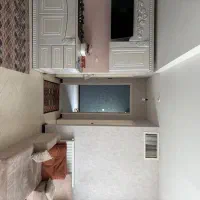 اجاره-80متری-2خواب-فول-دسترسی-بالا-تمیز