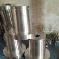 خدمات تراشکاری منوال و cnc ، فرز cnc|خدمات پیشه و مهارت|تهران, فتح|دیوار