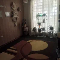 سه خوابه همکف زیر قیمت|فروش آپارتمان|شیراز, زند|دیوار