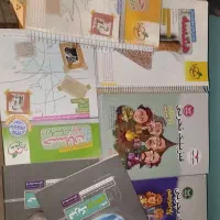 پک کنکوری اقتصادی خیلی نو
