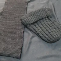 لباسهای زنانه نووکاملا سالم وقیمت مناسب|لباس|قم, نیروگاه|دیوار